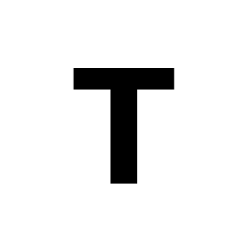 TVS Srichakra logo